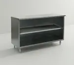 Eagle Group PC18144SE-CS