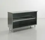 Eagle Group PC18144SE-CS-X