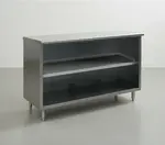 Eagle Group PC1848SE-CS