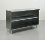 Eagle Group PC1848SE-CS-3VP