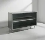 Eagle Group PC1860SE-CS-3VP