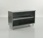 Eagle Group PC1860SE-CS-X