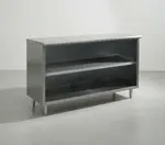 Eagle Group PC1872SE-CS