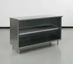 Eagle Group PC1872SE-CS-3VP