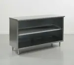 Eagle Group PC1872SE-CS-X