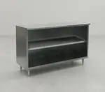 Eagle Group PC1884SE-CS