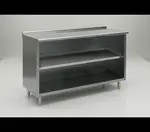 Eagle Group PC1884SE-CS-3VP