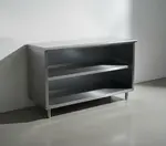 Eagle Group PC1884SE-CS-X