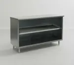 Eagle Group PC1896SE-CS