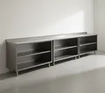 Eagle Group PC1896SE-CS-3VP