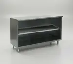 Eagle Group PC1896SE-CS-X