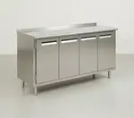 Eagle Group PCH15120SE-CS