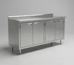 Eagle Group PCH15120SE-CS-X