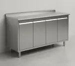 Eagle Group PCH15144SE-CS