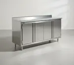 Eagle Group PCH15144SE-CS-X