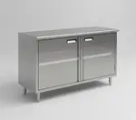 Eagle Group PCH1548SE-CS