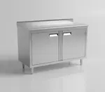 Eagle Group PCH1548SE-CS-X