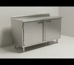 Eagle Group PCH1560SE-CS