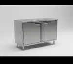 Eagle Group PCH1560SE-CS-X