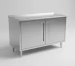 Eagle Group PCH1572SE-CS