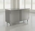 Eagle Group PCH1572SE-CS-X