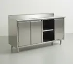 Eagle Group PCH1584SE-CS