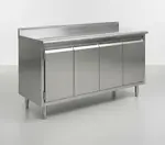 Eagle Group PCH1584SE-CS-X