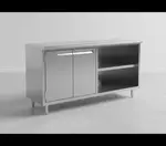 Eagle Group PCH1596SE-CS