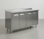 Eagle Group PCH1596SE-CS-X