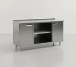 Eagle Group PCH18120SE-CS