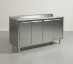 Eagle Group PCH18120SE-CS-X