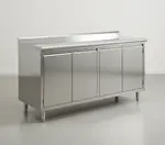 Eagle Group PCH18144SE-CS