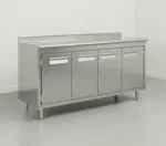 Eagle Group PCH18144SE-CS-X