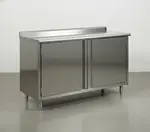 Eagle Group PCH1848SE-CS