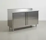 Eagle Group PCH1848SE-CS-X