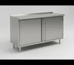 Eagle Group PCH1860SE-CS