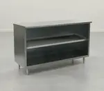 Eagle Group PCH1860SE-CS-X