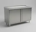 Eagle Group PCH1872SE-CS