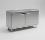 Eagle Group PCH1872SE-CS-X