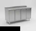 Eagle Group PCH1884SE-CS