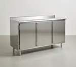 Eagle Group PCH1884SE-CS-X