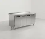 Eagle Group PCH1896SE-CS