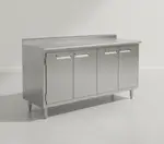 Eagle Group PCH1896SE-CS-X