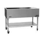 Eagle Group PCP-5