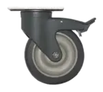 Eagle Group PCPS5-250