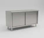 Eagle Group PCS15120SE-CS