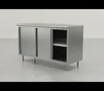 Eagle Group PCS15120SE-CS-X