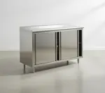 Eagle Group PCS15144SE-CS