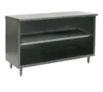 Eagle Group PCS15144SE-CS-X