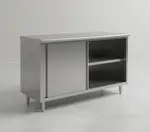 Eagle Group PCS15144SE-CS-X